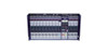 Soundcraft RW5690SM