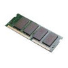 Fujitsu FPCEM289AP