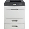 Lexmark 40GT420
