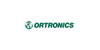 Ortronics MM107SVR