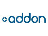 AddOn Fiber Optic Network Cable - 10437-AO - 10437-AO