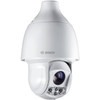 Bosch NDP-5502-Z30L