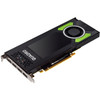 Lenovo 4V17A10255