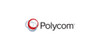 Polycom 2215-12917-002