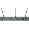 Cisco C892FSP-K9