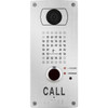 Talkaphone VOIP-201C3