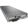 Cisco UCSB-B200-M4