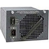 Cisco ASA-PWR-AC=