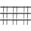 Atdec ADWS-3X3F-260-W
