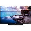 Samsung HG65NJ690UFXZA
