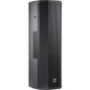 JBL Professional CWT128-WH
