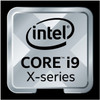 Intel CD8067304175600
