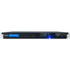 Thecus N4910UPROS
