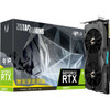 Zotac ZT-T20810H-10P