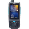 Unitech PA692-98F2QMDG