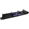SmartAVI SM-RACK