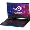 Asus ROG 90NR01J3-M04520