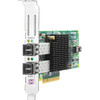 HP Enterprise AJ763B