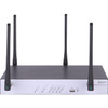 HP Enterprise JH373A
