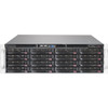 Supermicro CSE-836BE1CR1K03JBOD