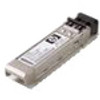 HP Enterprise QK732A