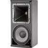 JBL Professional AM7212/66