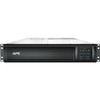 APC SMT3000R2X145