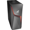 Asus ROG GL10CS-DB762