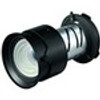 Ricoh 308936