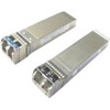 Cisco DS-SFP-FC16G-LW-RF