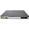 HP Enterprise JG409B#ABA