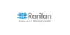 Raritan PX3TS-1146R