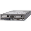 Cisco HX-B200-M5-U
