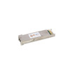 10G-XFP-ZRD-1546-12-40K-ENC - Brocade Compatible 10G-XFP-ZRD-1546-12-40K - Functionally Identical 10GBASE-ER DWDM XFP 1546.12nm - 10G-XFP-ZRD-1546-12-40K-ENC 10G-XFP-ZRD-1546-12-40K-ENC - Brocade Compatible 10G-XFP-ZRD-1546-12-40K - Functionally Identical 10GBASE-ER DWDM XFP 1546.12nm - 10G-XFP-ZRD-1546-12-40K-ENC