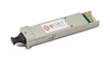 BTI-DW-ER-56-XFP-ENC - Telco Systems Compatible BTI-DW-ER-56-XFP - Functionally Identical 10GBASE-ER DWDM XFP 1532.68nm LC - BTI-DW-ER-56-XFP-ENC