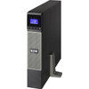 Eaton 5PX2200RTUS