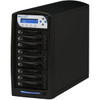 Vinpower Digital HDDSHARKTB-8T-BK