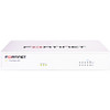 Fortinet FG-40F-BDL-988-36