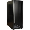 Tripp Lite SR42UBDPWD