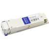 Axiom QFX-QSFP-40G-LR4-AX