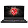 MSI GL759SEK056