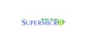 Supermicro CSE-SATA-743