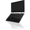 Toshiba PT16BU-02402F