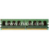 Crucial CT2KIT25664AA800