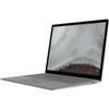 Microsoft LQQ-00001