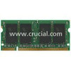 Crucial CT2KIT25664AC800