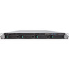 Intel R1304WT2GSR