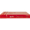 WatchGuard WGT30673-WW WatchGuard WGT30673-WW