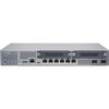 Juniper SRX320-SYS-JB-P