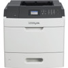 Lexmark 40GT135